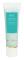 IRILYS masque soin 30 ml