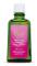 Weleda Nypon Body Oil 100ml