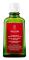 Weleda Granatäpple Regenererande Kroppsolja 100ml
