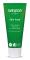 Weleda Hudnäring 75ml
