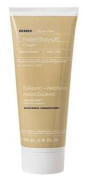 Korres White Pine Meno-Reverse™ uppstramande fuktgivande kräm 200 ml