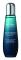 Biotherm Life Plankton™ Body Oil 120ml