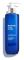 Biotherm Biocorps nya hudpeeling kroppsserum 200ml