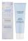 Nordic Sensitive Weightless Moisturizer 50 ml