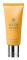 Molton Brown Flora Luminare återfuktande handkräm 40 ml