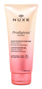 Prodigieux