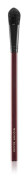 Kevyn Aucoin Base Flat Eyeshadow Brush