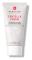 Fuktgivande hudkräm mot rodnad (Soothing Moisturizer) 50 ml