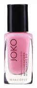 JOKO Nail Therapy nagelutjämnande behandling 11 ml