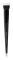 TOOLS Stippling Brush (W,1 pc)