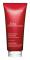 Eau Dynamisante Energizing Body Lotion (Energizing melting bodylotion) 200 ml