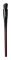 Naname Fude Multi Eye Brush