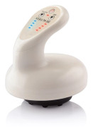 Beautifly B-modell kroppsmassageverktyg