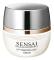 Cellular Performance Lift remodeling cream Kanebo Sensai 40 ml