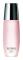 Kanebo Sensai Cellular Performance Lotion II Moist 125 ml