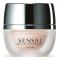 Cellular Performance Cream - 40 ml