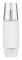 Cellular Performance Lotion I (Light) - 125 ml