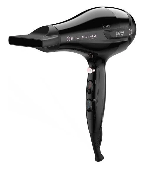 Bellissima S9 2200 hårtork