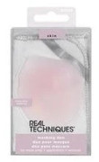 Real Techniques Masking Duo
