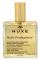 Nuxe Huile Prodigieuse Multi-Purpose Dry Oil 100 ml