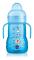 MAM Trainer+ droppfri kopp 4+ månader 220 ml