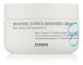 COSRX Hydrium Moisture Power Enriched Cream 50ml