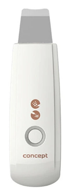 Concept PO2030
