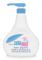 Bubbelbad för bebisar Sebamed 1000 ml