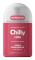 Intimate gel Ciclo 200 ml