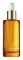 Moroccanoil Pure Argan Oil Pure50 ml