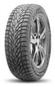 Rotalla Setula W Race S500 315/40 R21 115H Däck