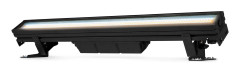 LCB400IP Outdoor LED-BAR BeamZ Pro LCB400IP LED-bar med RGBWA-lysdioder - IP65 - Kontrollerbara sektioner