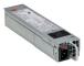 Supermicro