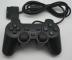 Trådbunden spelkontroll Gamepad Joypad Original för PS2 / Playstat