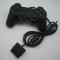 Trådbunden spelkontroll Gamepad Joypad Original för PS2 / Playstat