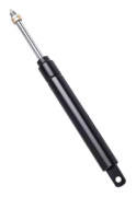 Barberstol Hydraulisk Lyftcylinder Ersättning Gasfjäder 32cm