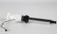 Husvagn handfat vatten handpump