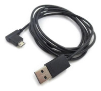 USB-kabel för Wacom Intuos CTL480 490 690 CTH480 490 680 690 Touch-Digital-Art-Ritbord-Platta-Data-Laddningskabel
