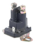 Startrelä 12V 812-1221-211 93265-9 93265WR Stens 435-700 539101714 ny