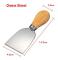 Cheese Knife Set Metall