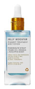 Jelly Booster Dark Spot Serum, bleker ärr och pigmentering - 90 ml / 3.1 fl oz