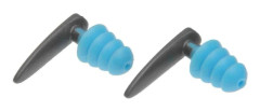 Breey Speedo Unisex Biofuse Aquatic Earplugs Zj db