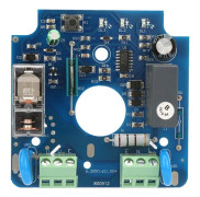 1 st vattenpump automatisk tryckkontrollmodul elektronisk omkopplare kretskort