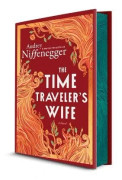 The Time Traveler's Wife Collector's Edition (Bok / Inbunden)