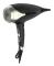 ghd Helios Black - Hårfön