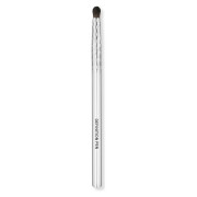Mesauda E05 - Definition Pen - Penselpenna