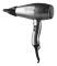 Hårtork Valera Silent Jet 8600 Ionic RC