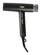 Hårtork Fox Touch 1800W