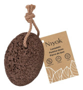 Niyok Lavasten