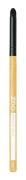 Zao Make Up Bambu Orbit-borste